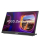 Monitor LED 21" i mniejszy ASUS 16''  ZenScreen MB16QHG  Czarny